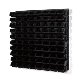 tablica-warsztatowa-narzedziowa-80-x-80-cm-80-ku