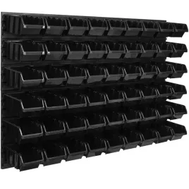 tablica-warsztatowa-narzedziowa-115-x-78-cm-sciank
