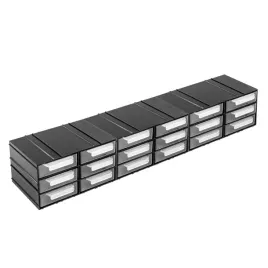 szafka-organizer-modulowa-z-szufladkami-18-przezro