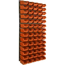 tablica-narzedzia-58-x-117-cm-scianka-garaz-70-kuwet-regal-magazyn-warsztat