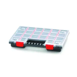 organizer-skrzynka-345-x-25-x-5-cm-czarny