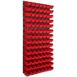 tablica-warsztatowa-narzedziowa-58-x-117-cm-sciank