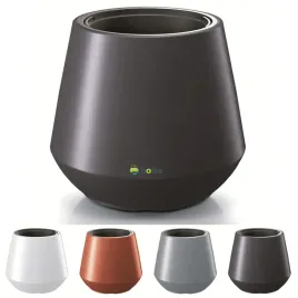 masywna-nowoczesna-doniczka-40-x-35cm-wklad-8l