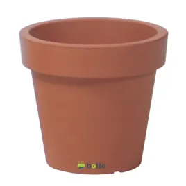 doniczka-okragla-sred-25-cm-terakota