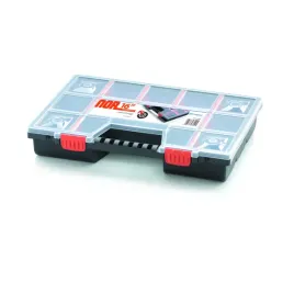 organizer-skrzynka-39-x-29-x-65-cm-czarny