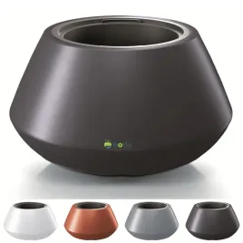 masywna-nowoczesna-doniczka-58-x-30cm-wklad-18l