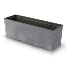 skrzynka-balkonowa-wklad-58x19-cm-szary