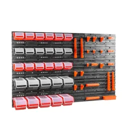 scianka-120x80cm-28-kuwet-pokrywki-organizer