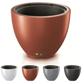 masywna-nowoczesna-doniczka-40-x-30cm-wklad-11l