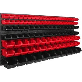 tablica-warsztatowa-narzedziowa-174-x-78-cm-sciank