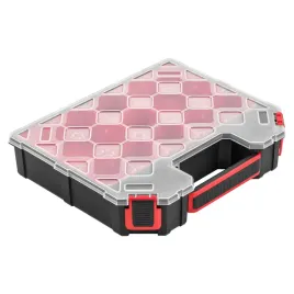 organizer-funkcjonalny-skrzynka-przegrody-28x24x6