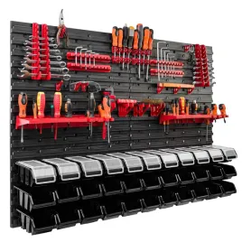 tablica-warsztat-narzedzia-115-x-78-cm-33-kuwet