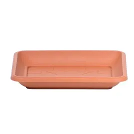 podstawka-kwadratowa-spodek-17-cm-terakota