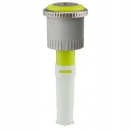 dysza-rotacyjna-mp-rotator-800sr-360-st-hunter-18-35m