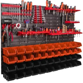 tablica-narzedziowa-1152-x-780-mm-scianka-garaz