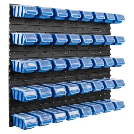 scianka-warsztat-narzedzia-965-x-78-cm-40-kuwe