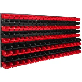tablica-warsztatowa-narzedziowa-174-x-78-cm-sciank