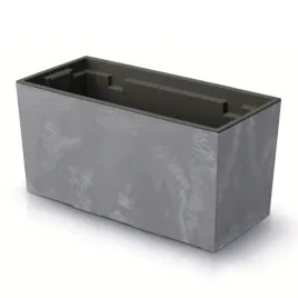 skrzynka-balkonowa-wklad-39x19-cm-szary