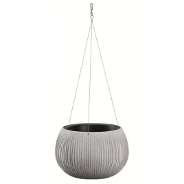 donica-wiszaca-linka-wklad-24x16cm-beton-okragla