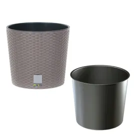 doniczka-okragla-rattan-25x25x22cm-mocca