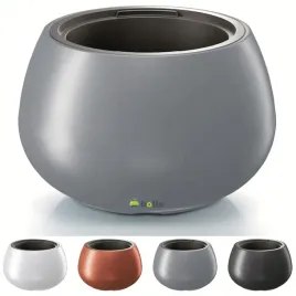 masywna-nowoczesna-doniczka-44-x-27cm-wklad-11l