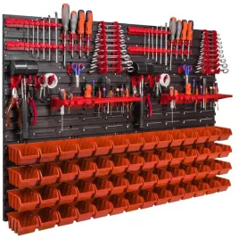 tablica-narzedziowa-1152-x-780-mm-scianka-garaz