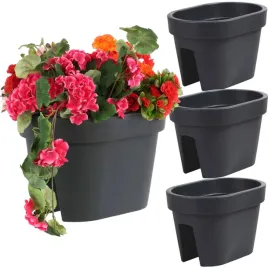 komplet-3-sztuk-skrzynek-doniczka-porecz-balustrada-395-cm-x-27-cm-antracy