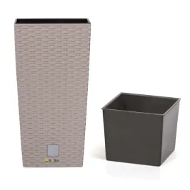donica-wysoka-wklad-rattan-20x20x37cm-mocca