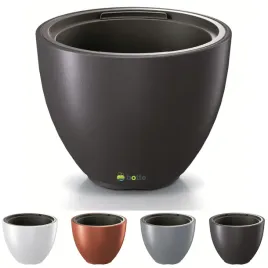 masywna-nowoczesna-doniczka-30-x-23cm-wklad-8l