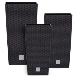 zestaw-3x-donica-rattan-wysoka-antracyt-37-42-50cm