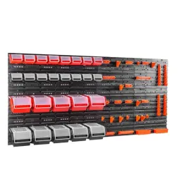 tablica-warsztatowa-narzedziowa-160-x-80-cm-26-k