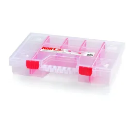organizer-skrzynka-39-x-29-x-65-cm-bezbarwny