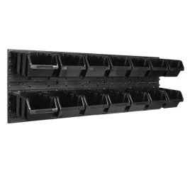 tablica-warsztatowa-narzedziowa-115-x-39-cm-sciank