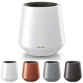 masywna-nowoczesna-doniczka-44-x-44cm-wklad-11l