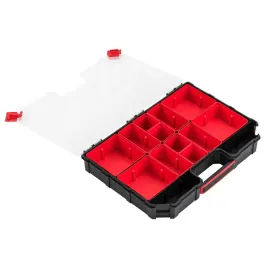organizer-funkcjonalny-skrzynka-przegrody-39x28x6