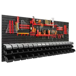 tablica-warsztat-narzedzia-172-x-78-cm-48-kuwet