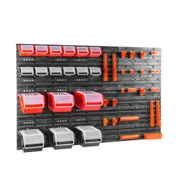 scianka-120x80cm-18-kuwet-pokrywki-organizer