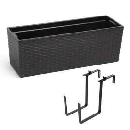 kwietnik-begonia-rattan-uchwyt-19x56x195cm-czarn