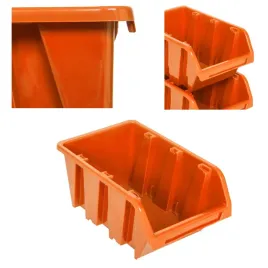 5x-kuweta-pojemnik-magazyn-120x195x90-mm-pomarancz