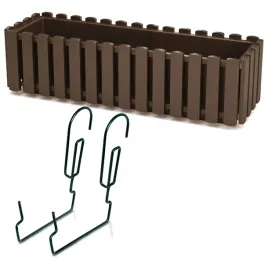 doniczka-uchwyt-skrzynka-balkon-18x58x162cm-braz
