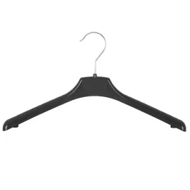 wieszak-na-ubrania-czarny-uniwersalny-38-cm