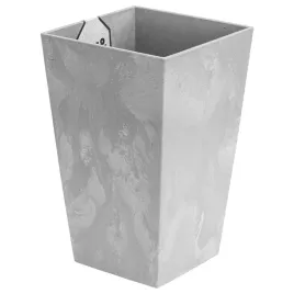 donica-wysoka-126x126x20-cm-beton
