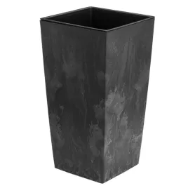 donica-wklad-wysoka-195x195x375-cm-antracytowy