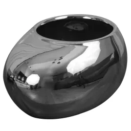 doniczka-ceramiczna-waza-piano-d-22x17-h14-srebrny