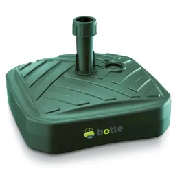 stojak-podstawa-pod-parasol-ogrodowy-maszt-flaga