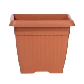 doniczka-kwadratowa-tradycyjna-19-cm-terakota