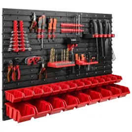 tablica-garaz-115-x-78-cm-uchwyt-ogrodowy