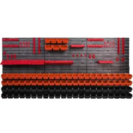 tablica-narzedziowa-172-x-78-cm-scianka-warsztatowa-95-kuwety-garaz-regal