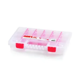 organizer-pudelko-przegrodki-345-x-25-x-5-cm