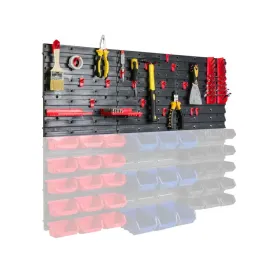 tablica-warsztat-narzedziowa-105x385-cm-uchwyty